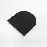 Tombstone Mousepad by Dowel Jones