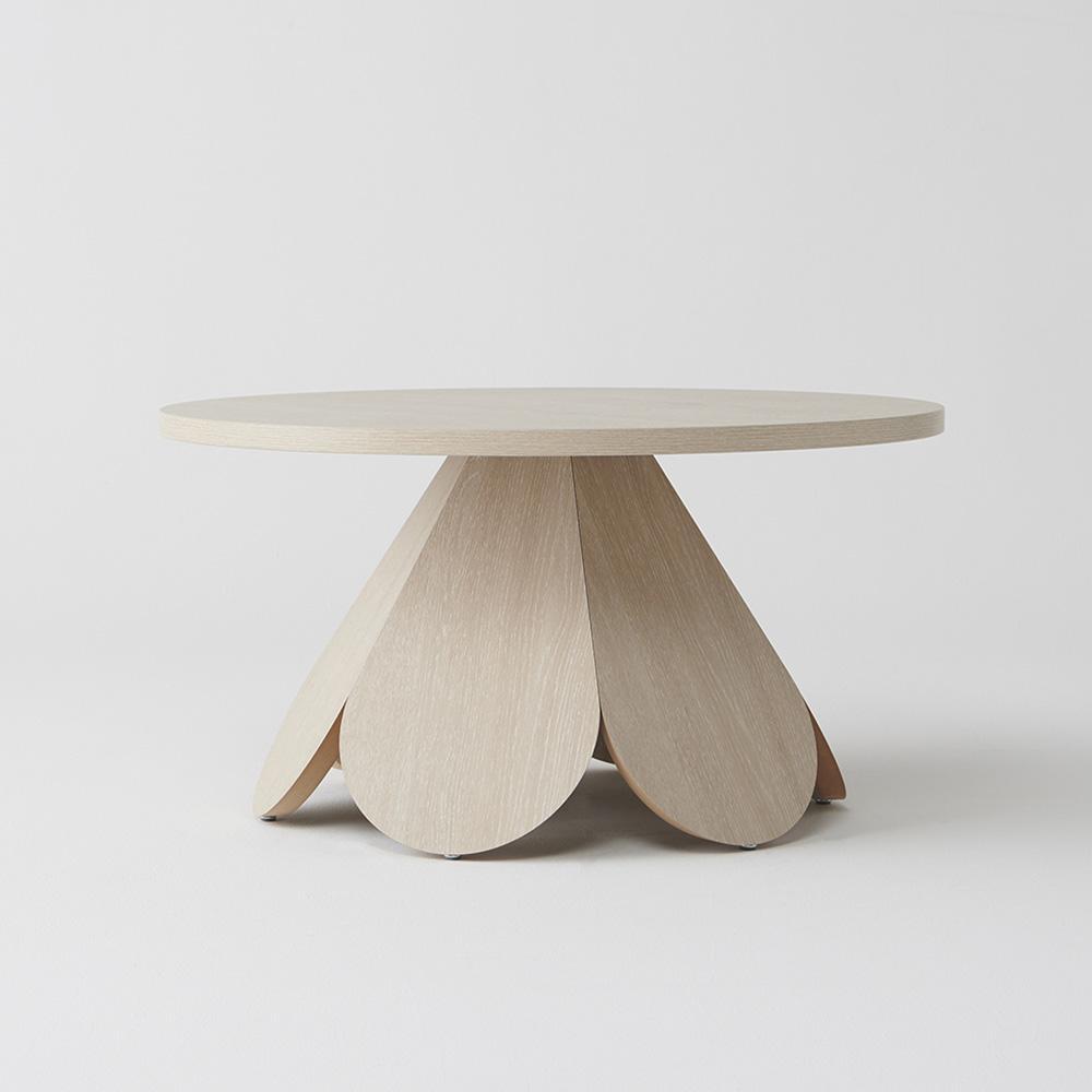 Blossom Coffee Table