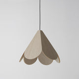 Blossom Pendant by Dowel Jones