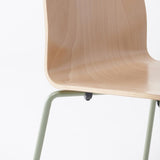 FUN Chair by Dowel Jones