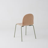 FUN Chair by Dowel Jones