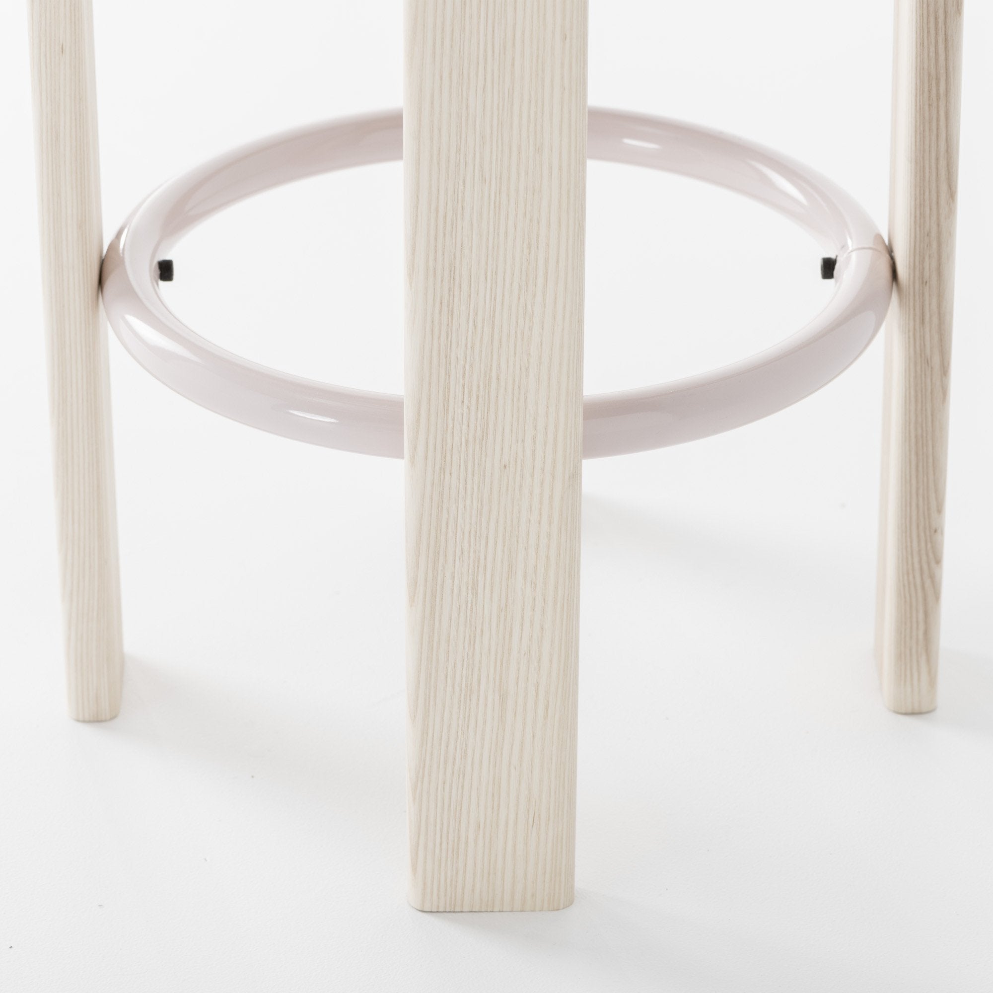 Simon Says High Stool by Dowel Jones