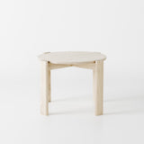 Simon Says Coffee Table by Dowel Jones