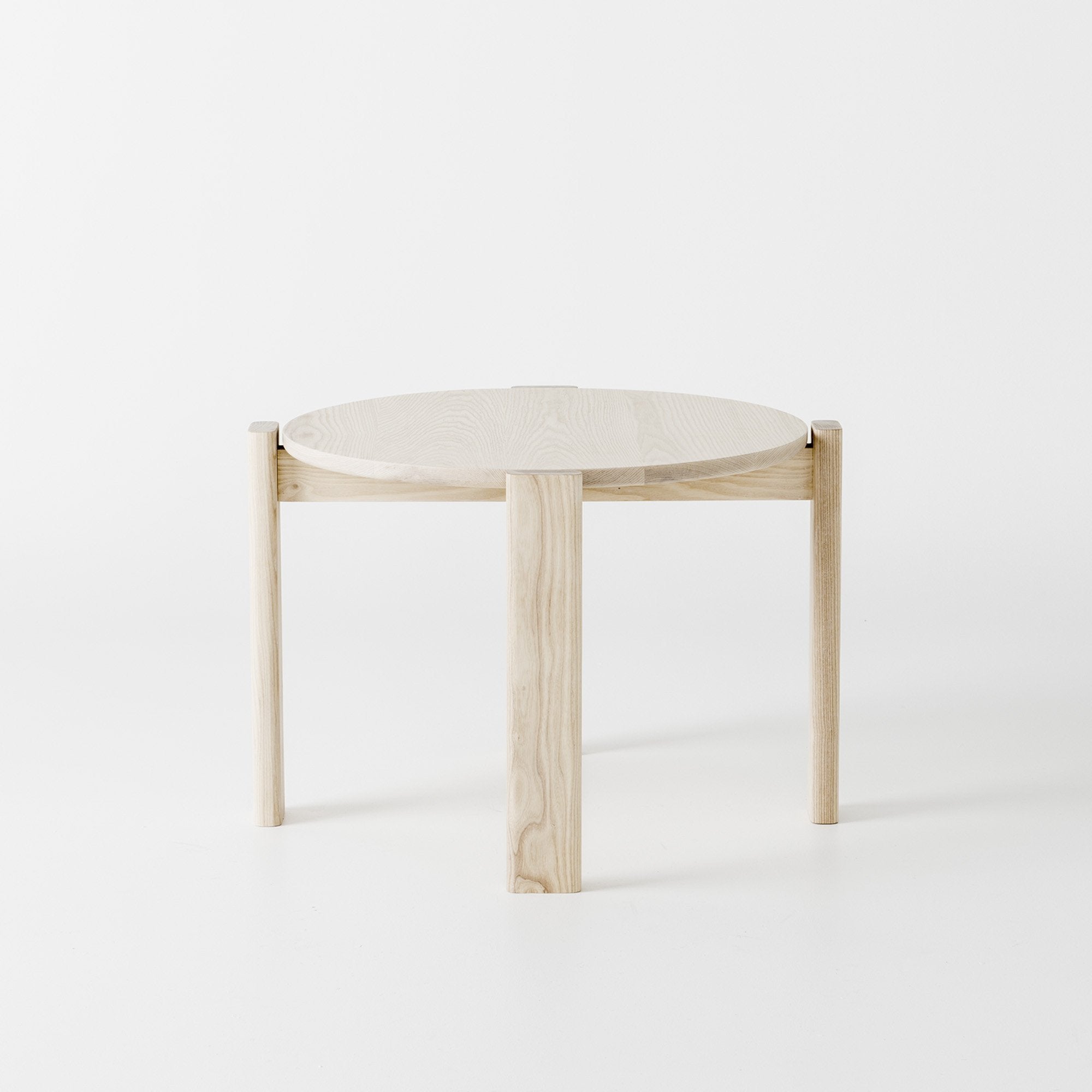 Simon Says Coffee Table by Dowel Jones