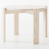 Simon Says Coffee Table by Dowel Jones