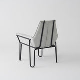 Sister Chair by Dowel Jones