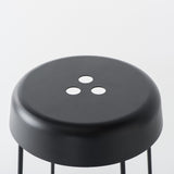 1/5 Thimble Stool by Dowel Jones