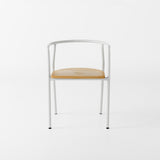 ATC Chair by Dowel Jones