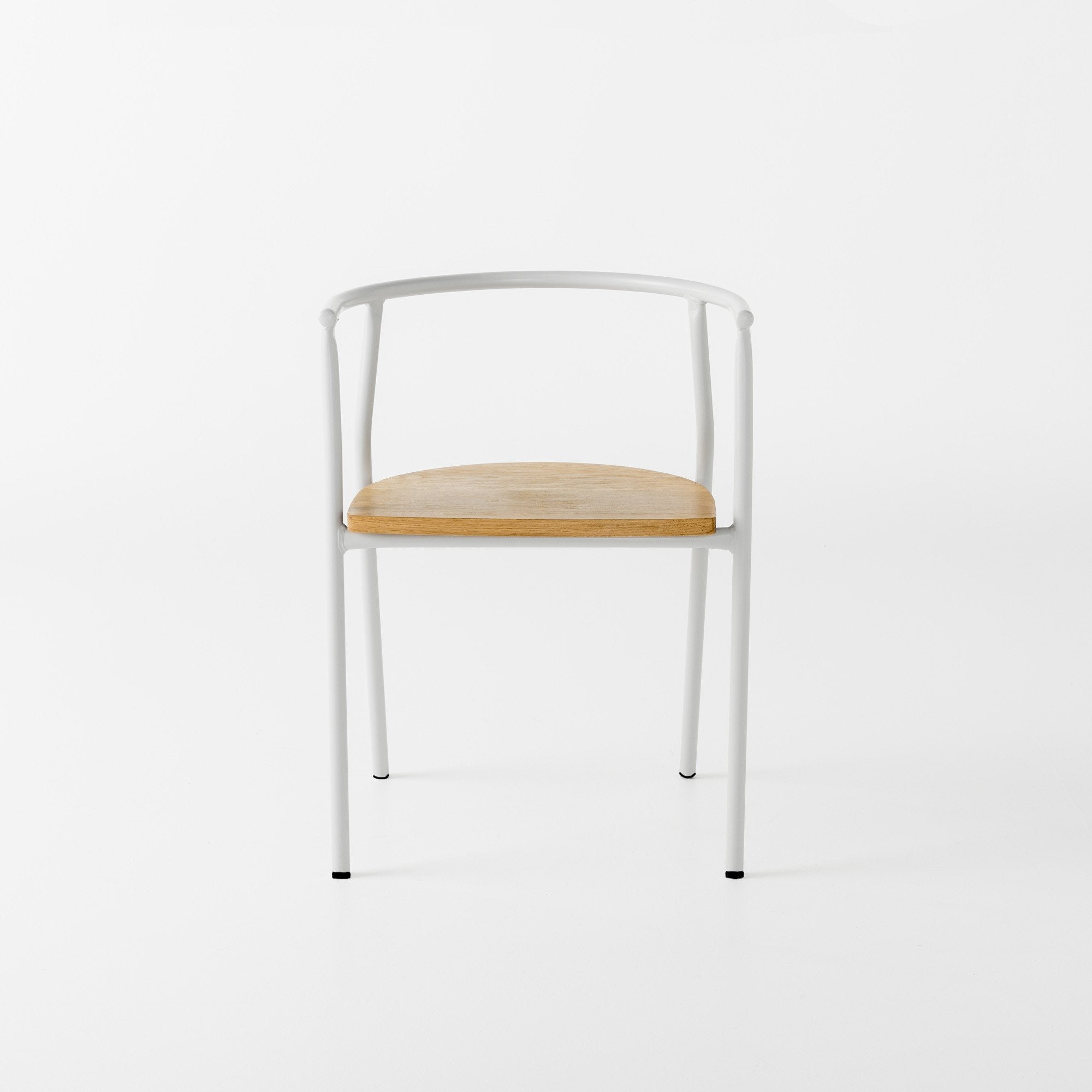 ATC Chair by Dowel Jones