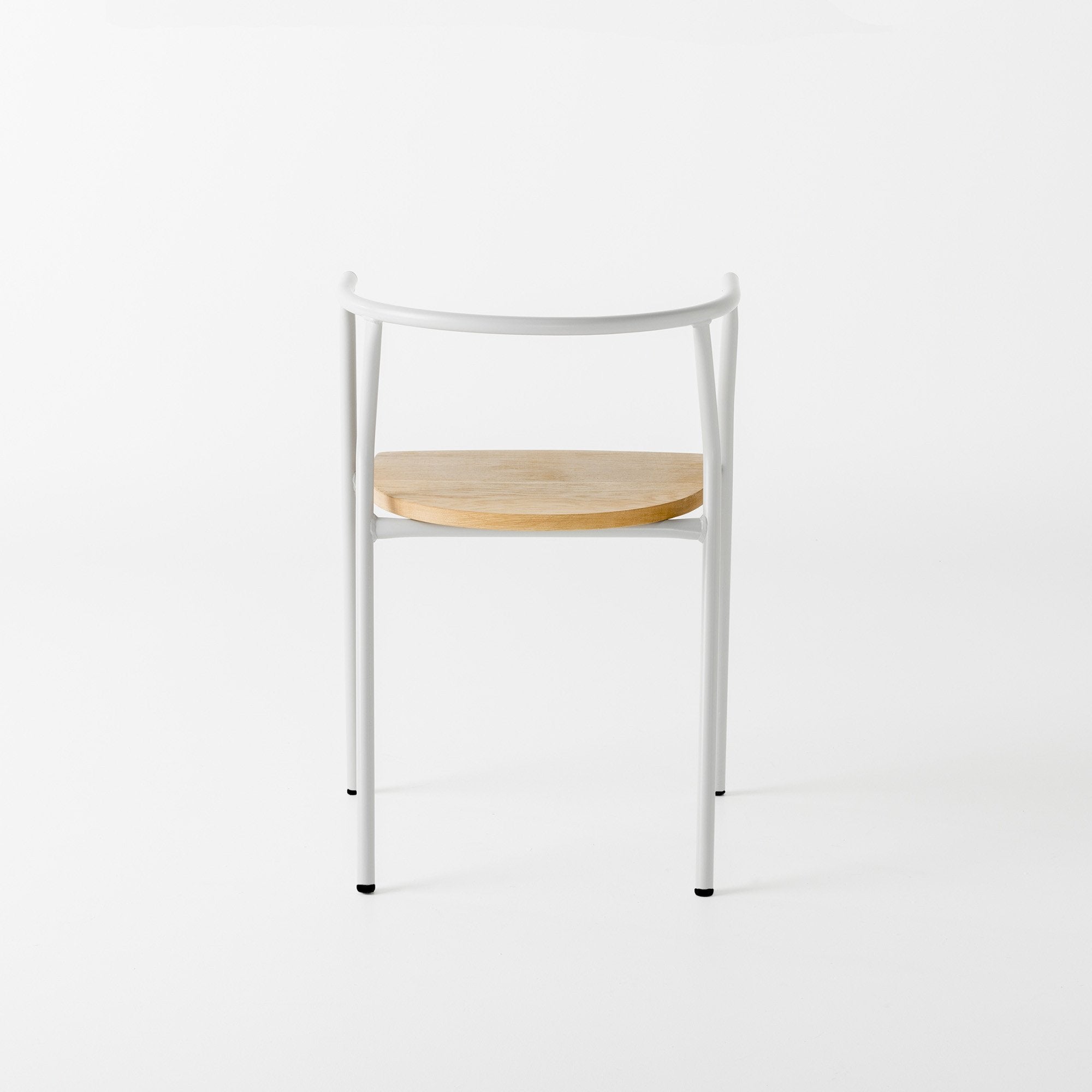 ATC Chair by Dowel Jones