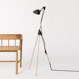 Mr. Dowel Jones by Dowel Jones