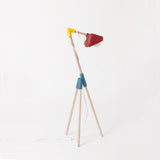 Mr. Dowel Jones by Dowel Jones