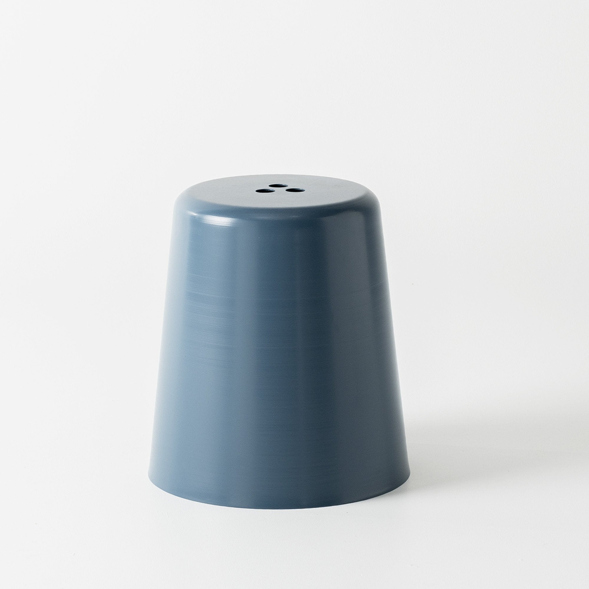 Thimble by Dowel Jones