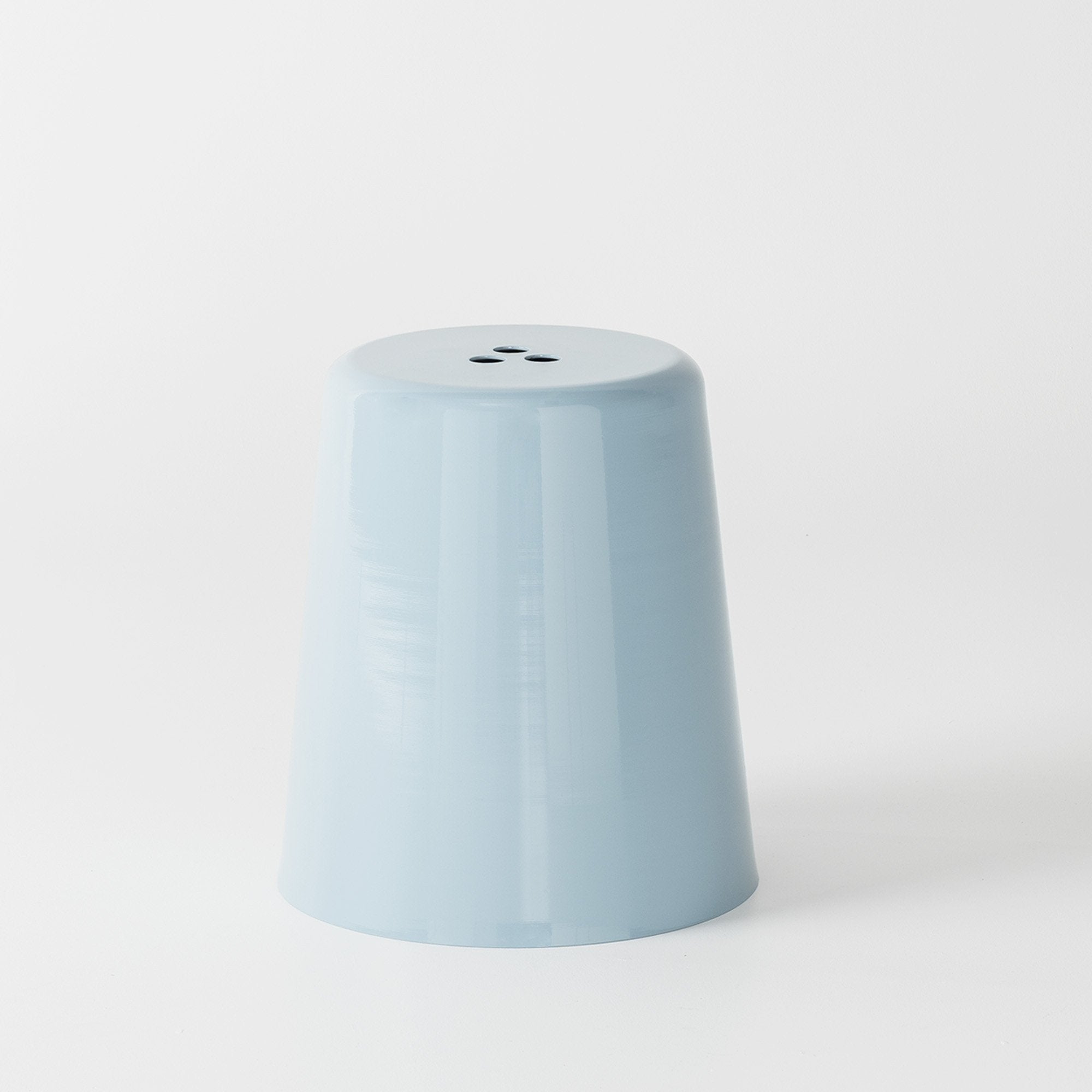 Thimble by Dowel Jones