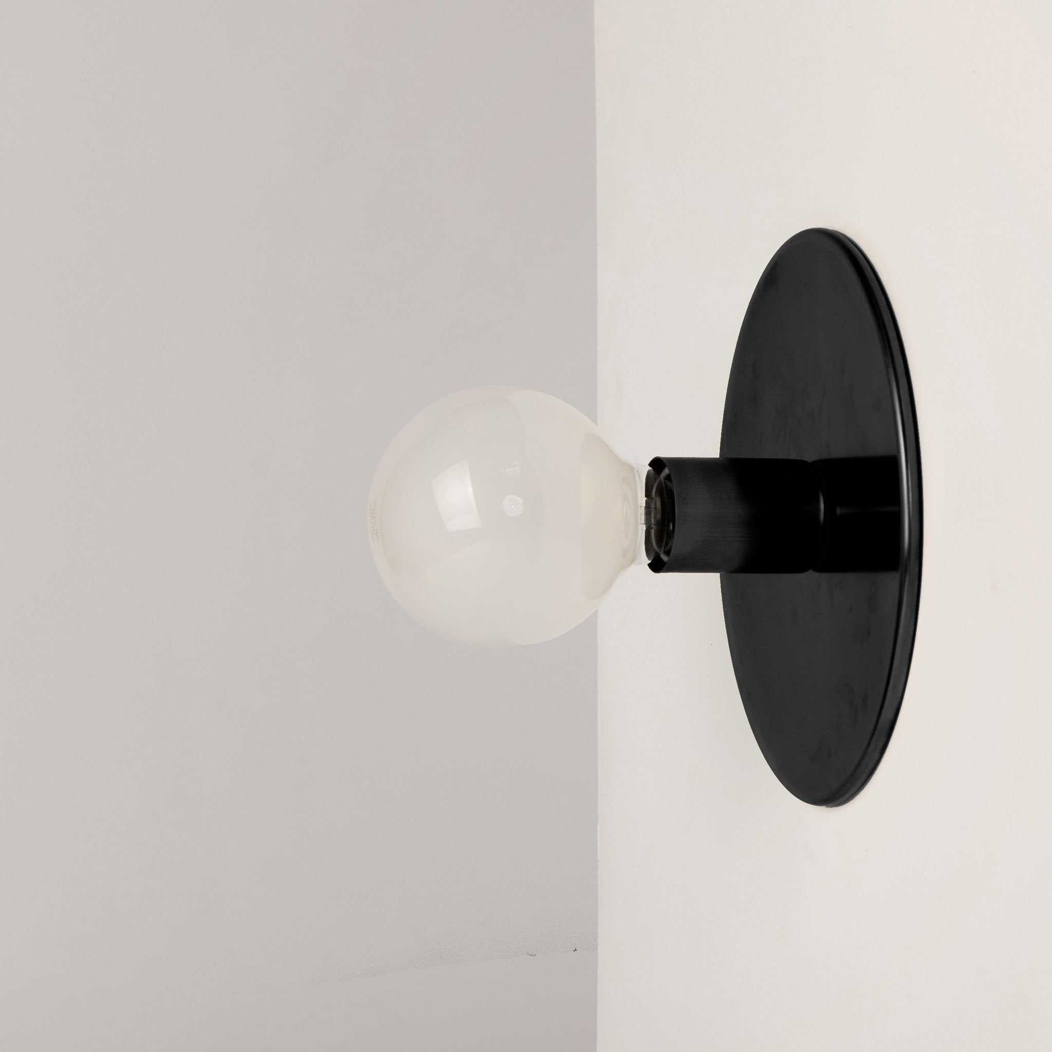 Lord Sconce by Dowel Jones