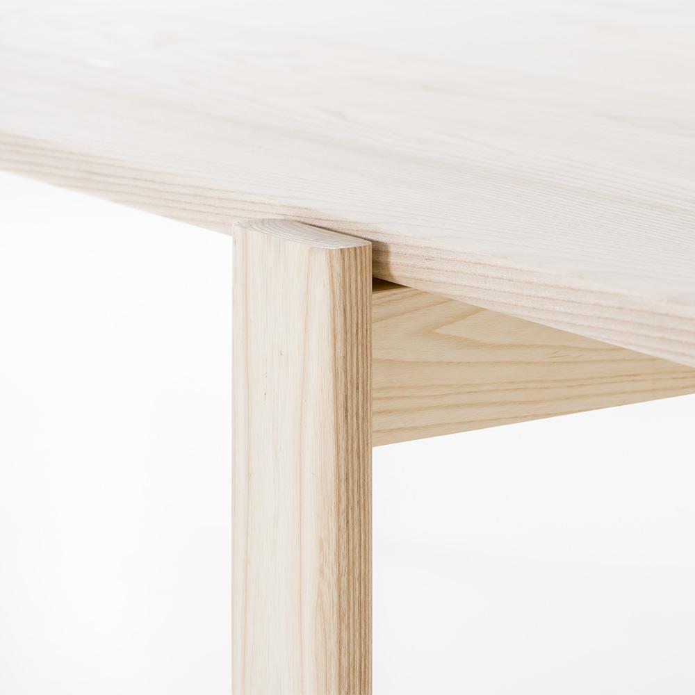 Simon Says Table by Dowel Jones