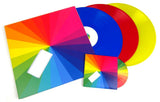 Media 2